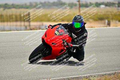 media/May-16-2025-2WTD (Fri) [[87c82739e1]]/B Group/Session 4 (Turns 7 and 8)/